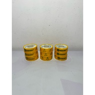 Blue seal tape / water tap insulation seal tape / water pipe tap tape / water pipe thread insulation