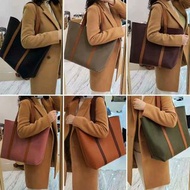 韓國🇰🇷直接送Rooty