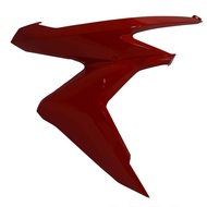 Cover R FR WN Red New Vario 125 eSP K60R 64501K59A70ZM