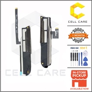 Loudspeaker For PAD AIR / PAD 5 A1474 A1475 A1822 A1823 (Speaker Bawah Buzzer)