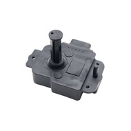 Suitable for Lexus Lexus LS400 Air Flow Meter Sensor Air Flow Meter 22204-42011 Factory Ready Stock