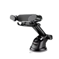 phone holder car car assesories Car Air Outlet