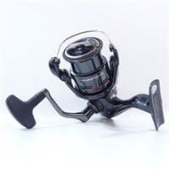 SHIMANO 24 Vanford 3000MHG