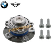 BMW F20 F30 F32 F36 WHEEL BEARING 31206876840