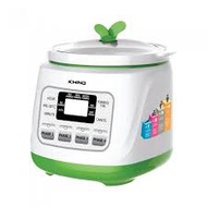 Khind Baby Porridge Cooker - BP12