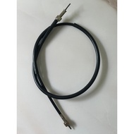 CygnusX4V vehicle speedometer wire