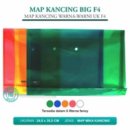 Button Folder F4BIG - 8111 - F4 BIG Button Folder