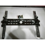 50 INCH - 70 INCH LED TV BRACKET