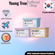 [SOME BY MI] Beta Panthenol Repair Daily Mask 30ea/Galactomyces Daily Mask 30ea/Intense Daily Mask 3