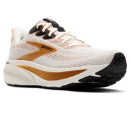 BROOKS Ghost 17 Medium(1D) รองเท้าวิ่งถนนผู้ชาย