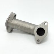 HONDA GB1 INTAKE PIPE HONDA C90