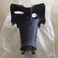 B6F-F8312-01 Inner Windshield For FINN Model Genuine YAMAHA Parts Replacement Code B6F-F8312-00