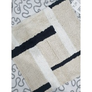 H&M Pillowcase/Throw Pillowcase (Original, H&M Home, New)