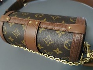 LV papillon Trunk