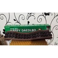 Unik Terapi Sabuk Daedblo Germanium Happy Dream Asli Germanium Diskon