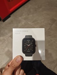 Honor Choice Watch 智能手錶