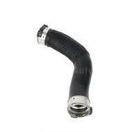 [Local Ready Stock] Nissan Navara D23T NP300 Silicone Intercooler Turbo Hose 14463-4KV0A 14463-4KV2A