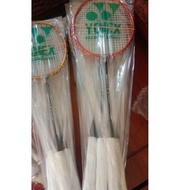 New - badminton Racket Toy badminton Racket Child badminton Racket Vegetable...