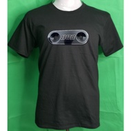 HARLEY DAVIDSON SPORTSTER 883 T-shirt