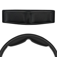 Geekria Protein Leather Headband Pad for Sennheiser HD620S HD400 Pro HD560S Headphones Replacement B