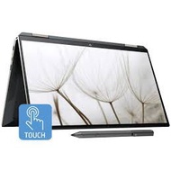 HP Spectre X360 13-AW2100TU 13.3'' FHD Touch Laptop Poseidon Blue ( I7-1165G7, 16GB, 1TB SSD, Intel, W10, HS )