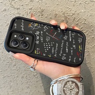 Phone Case For Xiaomi Redmi 12 4G 12 5G 12C 10C 11A 10 Prime 10C 9 Prime 9A 9i 9T 9 Power 9C NFC 10A