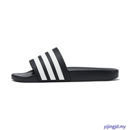 Men Women Unisex Sandal pper ADILETTE COMFORT DES GZ5891