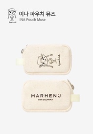 Terlaris Marhen J Ina Pouch Original