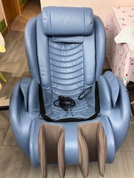 Osim 按摩椅