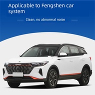 Dongfeng Fengshen H30cross Yixuan Wiper