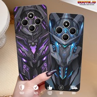 XIAOMI REDMI 14C Case - XIAOMI REDMI 14C Phone Case - Latest Fashion Case - XIAOMI REDMI 14C Silicon