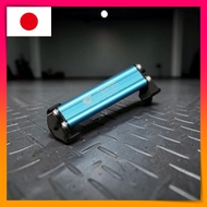 CUSCO Battery Stay for Suzuki Alto Works HA36S 2015+ R06A Turbo 4WD Engine Bay Upgrade