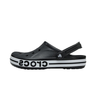 AUTHENTIC STORE CROCS MENS AND WOMENS SANDALS รองเท้าวิ่ง รองเท้ากีฬา รองเท้าแตะ CT015-5 YEAR WARRAN