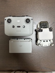 DJI mini 2