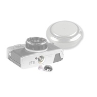 Alkaline battery 1.5V 625A LR9 Golden Power LR625G Button cell battery for SLR TLR 35mm film analog 