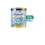 Aptamil Gold+ Stage 2 Follow On Milk (900g)