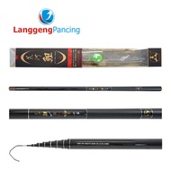 Joran Tegek Threefish Advantage 450 540