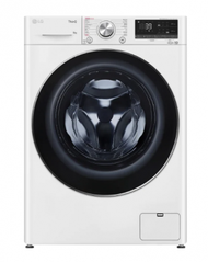 LG 樂金 FV9A90W2 9/5公斤 1200轉 Vivace 人工智能洗衣乾衣機