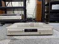 Marantz/馬蘭士 CD-17D播放器