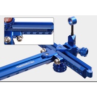 Archery bow sight recurve bow sight