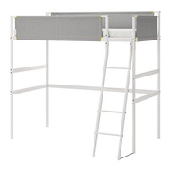 IKEA Vitval Loft Bed