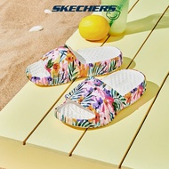 Skechers Women Foamies Sandals - 111328-WMLT