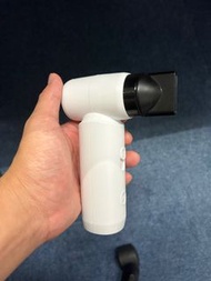 迷你吹風筒