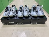 Kobe 5 Protro Big Stage/Parade (US9 / EU42.5)