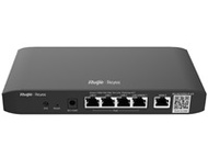 Router Ruijie RG-EG105G-P-V3