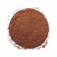 Kopi Robusta Solok 200g (Biji/Bubuk) Summerfield Specialty Grade