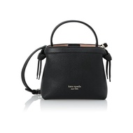 Kate Spade Crossbody Tote KD067001 Women BLACK