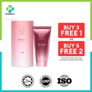 [Big Promotion]现货 MICAREE OT CREAM「5 IN 1」micaree 養白霜 micaree 美白霜 素顏霜 🔥 120g WithBox EXP 9-2027