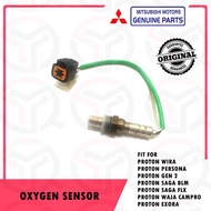 PROTON WIRA WAJA GEN2 PERSONA SAGA BLM EXORA OXYGEN O2 EXHAUST SENSOR