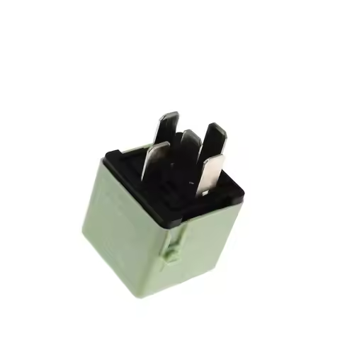 61368373700 Car Air Suspension Relay Ignition Relay For BMW 1 3 5 6 7 Series X3 X5 X6 Z3 Z4 61311378